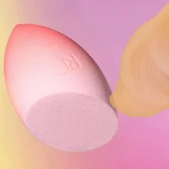 Clearance Sunrise To Sunset Miracle Complexion Sponge Tön Mehr|Make-Up Schwämme