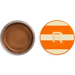 Outlet Sun Rush Body Balm Caramel Bronze Everything Shower|Vegan Pflege