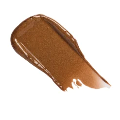 Outlet Sun Rush Body Balm Caramel Bronze Everything Shower|Vegan Pflege