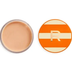 Sun Rush Body Balm Vanilla Gold Everything Shower|Scent Layering Vanilla