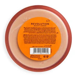 Sun Rush Body Balm Vanilla Gold Everything Shower|Scent Layering Vanilla