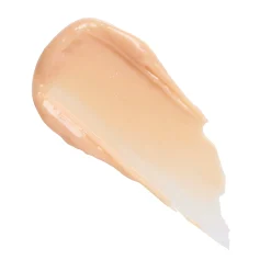 Sun Rush Body Balm Vanilla Gold Everything Shower|Scent Layering Vanilla