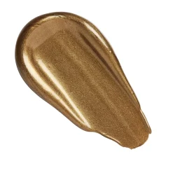 Best Sun Rush Body Luminizer Caramel Bronze Everything Shower|Vegan Pflege