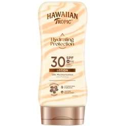 Discount Sunscreen Protect & Hydrate SPF 30 Vegan Pflege|Vegan Tanning