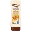 Best Sunscreen Radiance SPF 15 Vegan Pflege|Vegan Tanning