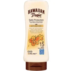 Best Sunscreen Radiance SPF 15 Vegan Pflege|Vegan Tanning