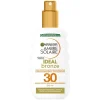 Sale Sunscreen Spray Bronze SPF 30 200 ml. Vegan Tanning|Spf