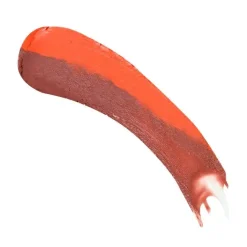 Clearance Sunset Blush Stick Toasted Bronze & Orange Rouge