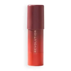 Clearance Sunset Blush Stick Toasted Bronze & Orange Rouge