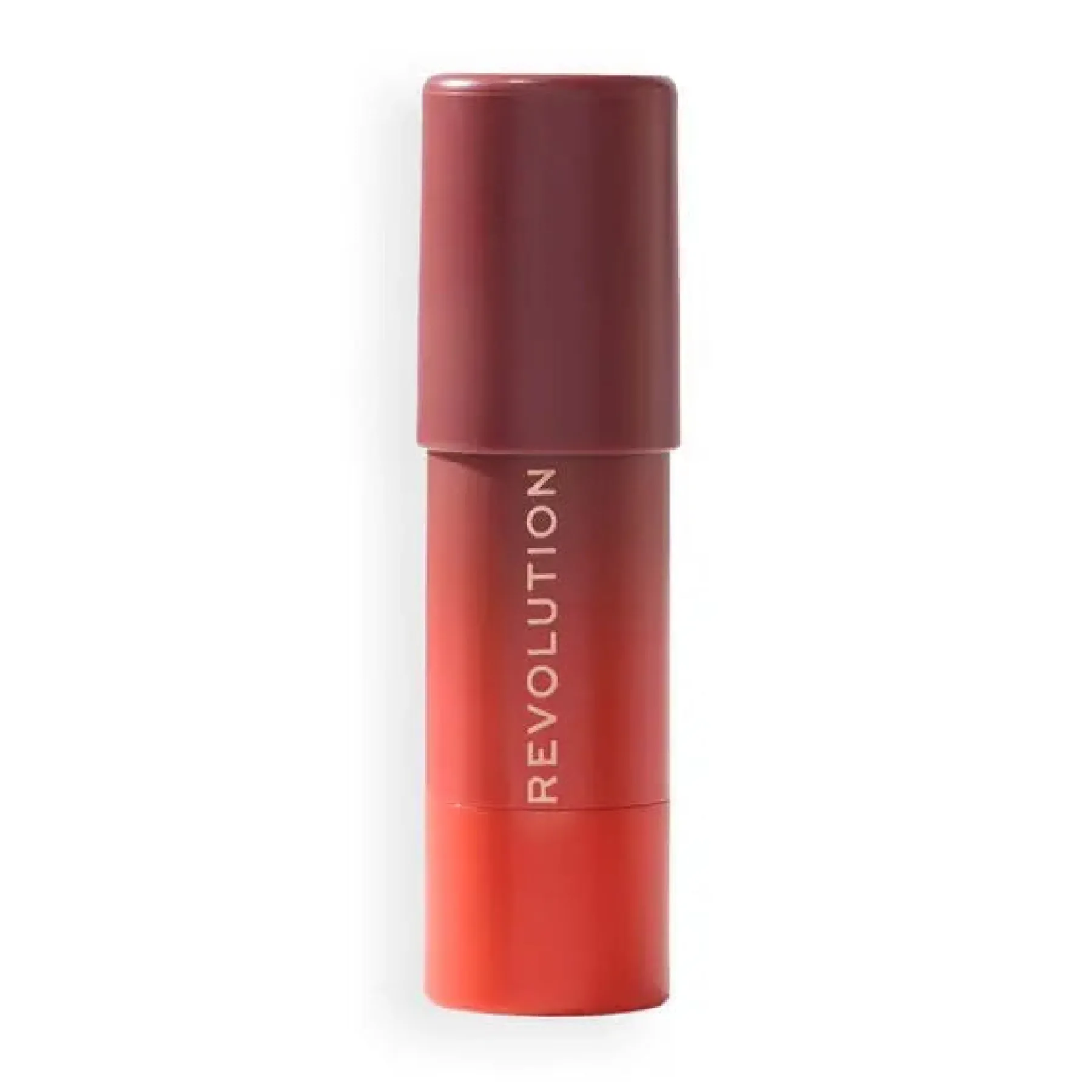 Clearance Sunset Blush Stick Toasted Bronze & Orange Rouge