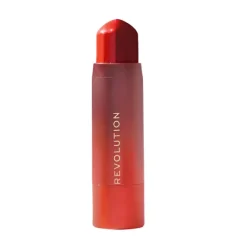 Clearance Sunset Blush Stick Toasted Bronze & Orange Rouge