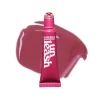 New Sunset Dazzle Gloss Balm No. 4 Bora Bora Lippenbalsam|Lippenbalsam
