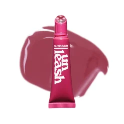 New Sunset Dazzle Gloss Balm No. 4 Bora Bora Lippenbalsam|Lippenbalsam