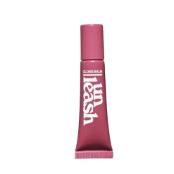 New Sunset Dazzle Gloss Balm No. 4 Bora Bora Lippenbalsam|Lippenbalsam