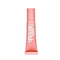 Sale Sunset Dazzle Gloss Balm No. 2 Bondi Lippenbalsam|Lippenbalsam