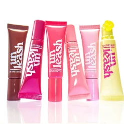 Sale Sunset Dazzle Gloss Balm No. 2 Bondi Lippenbalsam|Lippenbalsam