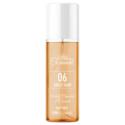 Online 06 Sunset Glow Everything Shower|Körpermist