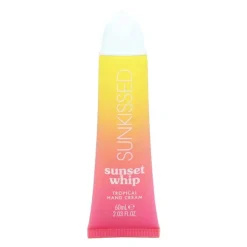 Discount Sunset Whip Tropical Hand Cream Everything Shower|Handpflege