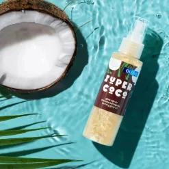 Outlet Sun Super Coco Glow Oil Vegan Pflege|Vegan Tanning
