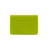 Clearance SupacylicMAX Cleansing Bar Hauptzutat