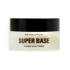 Online Super Base Vitamin Base Primer Hauptzutat|Vegan Pflege