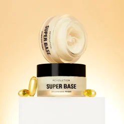 Online Super Base Vitamin Base Primer Hauptzutat|Vegan Pflege