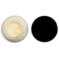 Online Super Base Vitamin Base Primer Hauptzutat|Vegan Pflege