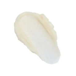 Online Super Base Vitamin Base Primer Hauptzutat|Vegan Pflege