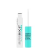 Sale Super Boost Lash & Brow Serum Clean Beauty|Wimpernserum