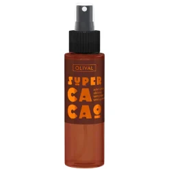 Sale Super Cacao Accelerated Tanning Dry Oil Tanning Oil
