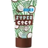 Sale Super Coco Jelly For Accelerated Tanning Vegan Tanning|Tanning Gel