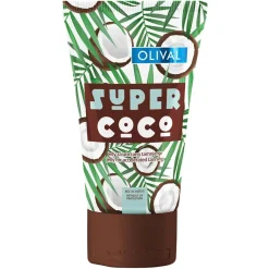 Sale Super Coco Jelly For Accelerated Tanning Vegan Tanning|Tanning Gel