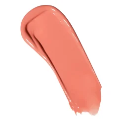Sale Superdewy Liquid Blush Burst Peach Spritz Rouge
