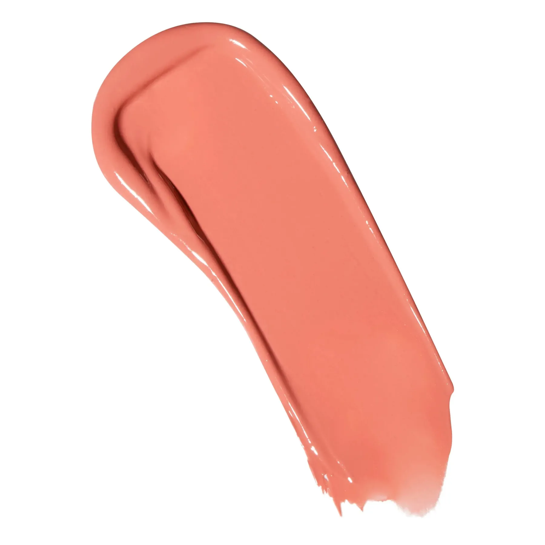 Sale Superdewy Liquid Blush Burst Peach Spritz Rouge