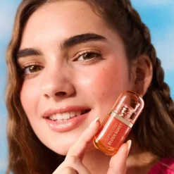 Sale Superdewy Liquid Blush Burst Peach Spritz Rouge