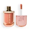 Outlet Superdewy Liquid Blush Burst Pink Fizz Soft Pink Rouge
