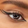 Discount Super Fine Brush Liner Waterproof Vegan Eyeliner|Eyeliner