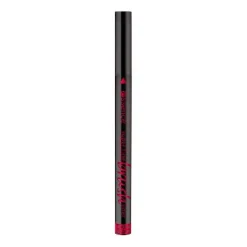 Discount Super Fine Brush Liner Waterproof Vegan Eyeliner|Eyeliner