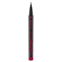 Discount Super Fine Brush Liner Waterproof Vegan Eyeliner|Eyeliner