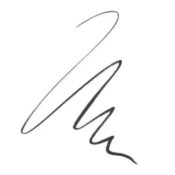 Discount Super Fine Brush Liner Waterproof Vegan Eyeliner|Eyeliner