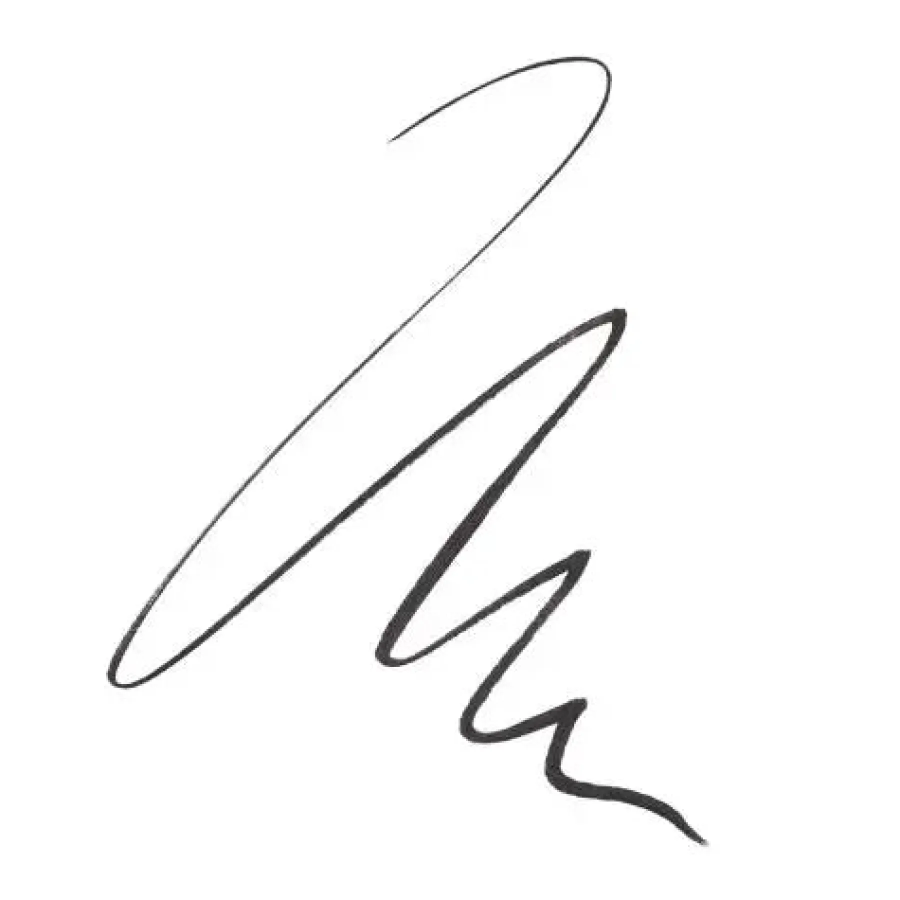 Discount Super Fine Brush Liner Waterproof Vegan Eyeliner|Eyeliner