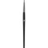 Outlet Super Fine Eyeliner Brush Eyeliner Pinsel|Tön Mehr