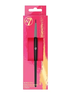 Outlet Super Fine Eyeliner Brush Eyeliner Pinsel|Tön Mehr