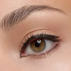 Sale Super Fine Liner Pen 01 Deep Black Vegan Eyeliner|Eyeliner
