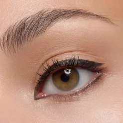 Sale Super Fine Liner Pen 01 Deep Black Vegan Eyeliner|Eyeliner