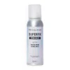 Online Superfix Glitter Shine Body and Hair Vegane Haarpflege|Glitzer