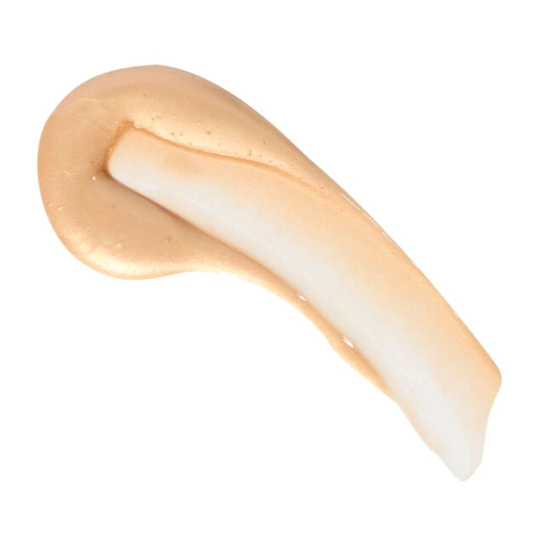 Outlet Superfix Grip Superglow Primer Gold Make-Up Primer|Vegan Makeup Primer