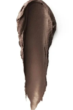 Hot Superfluff Brow Mousse Augenbrauen