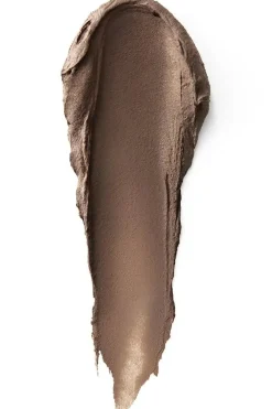Hot Superfluff Brow Mousse Augenbrauen