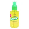 New Superfresh Perfumed Body Mist Everything Shower|Körpermist